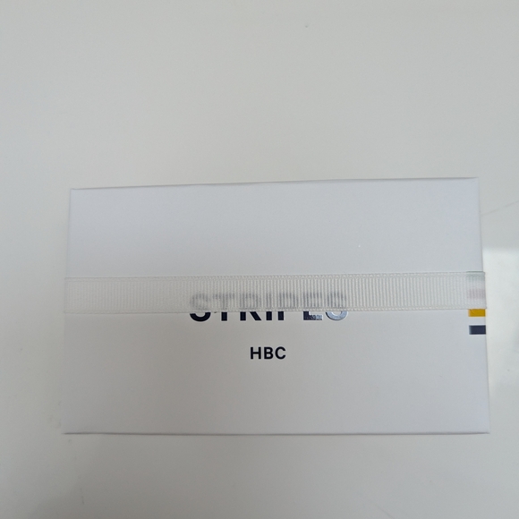 Colorful Bear Patterned Socks Set - Picture 5 of 5